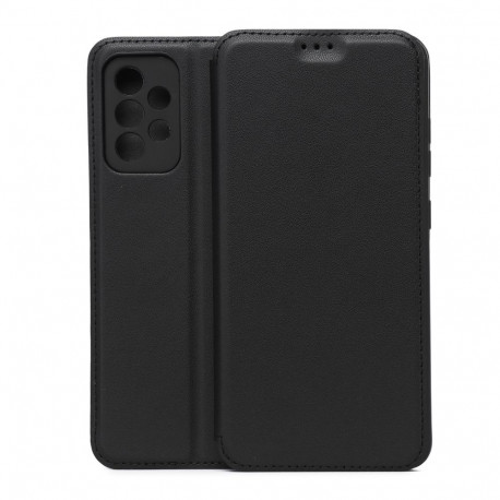 Smart Touch case for Samsung Galaxy A52 4G / A52 5G / A52S 5G black