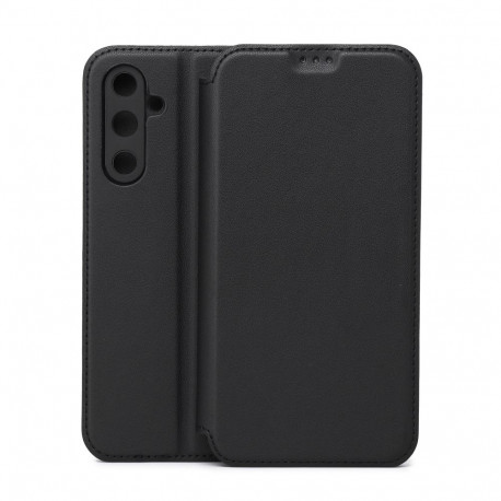 Smart Touch case for Samsung Galaxy A54 5G black