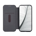 Smart Touch case for Honor 600 Lite red