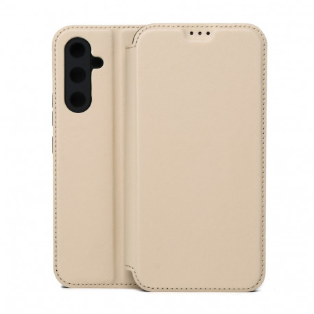 Smart Touch case for Samsung Galaxy A54 5G beige