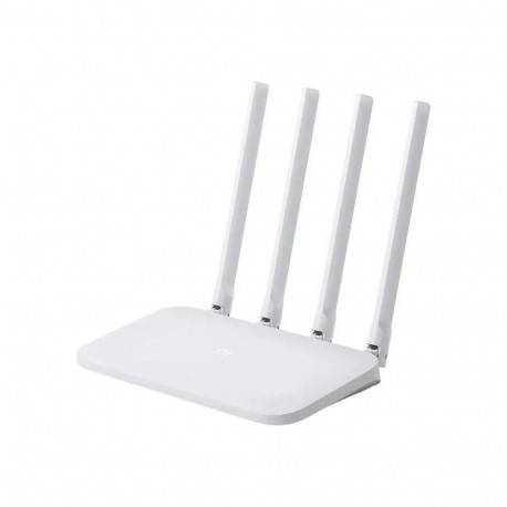 Xiaomi Mi 4C Router