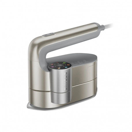 Dreame P7 Steam Iron