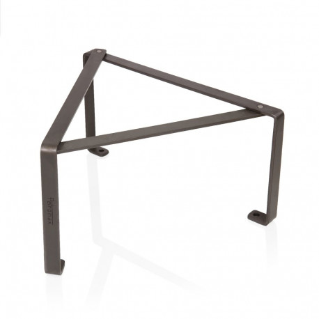 PETROMAX Cooking Stand