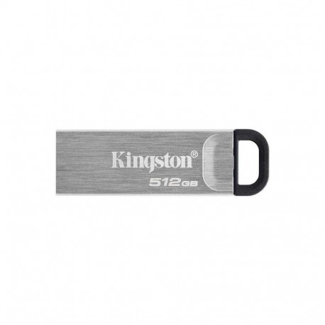 Kingston DT Kyson 512GB USB 3.0 DTKN/512GB