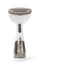 Conair GS59XE
