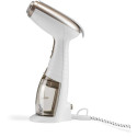 Conair GS59XE