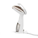 Conair GS59XE