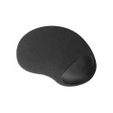 Tracer Mousepad Flex Black