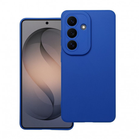 Case for Samsung A07 / A08 Easy Dual blue