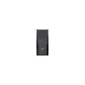 "Midi CoolerMaster Force 500 | black"
