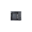 "Midi CoolerMaster Force 500 | black"