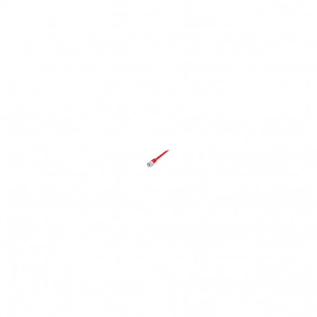 "Equip Patchkabel Cat5e SF/UTP 2xRJ45 5.00m rot Polybeutel"