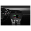 "Pioneer SPH-DA250DAB"