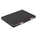 "SLIM FOLIO FOR IPAD 7TH AND 8TH"
