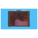 "SLIM FOLIO FOR IPAD 7TH AND 8TH"