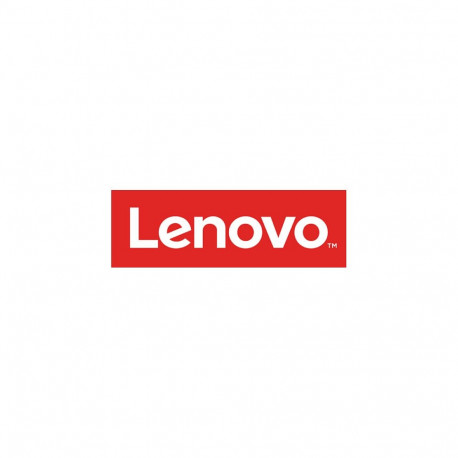 Lenovo sülearvuti ThinkPad P14s G7 CU5 336H 32GB 512SSD RTX PRO 500 W11 Pro menukas, must