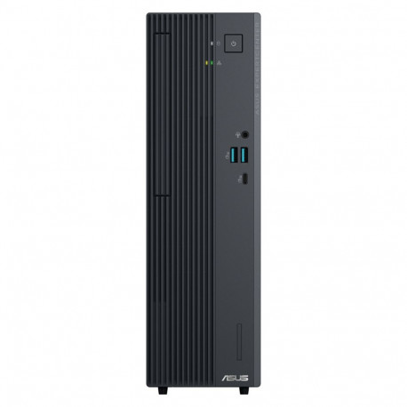 "ASUS ExpertCenter P700 SFF PM700SK-0R7350008X R7-350/16GB/512GBSSD/W11 Pro AZERTY French Layout"