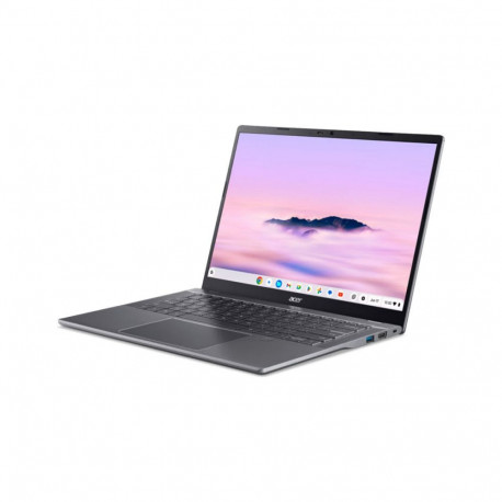"ACER ChromeBook Plus 514 CBE594-2-TCO-388Z Core3 100U/8GB/256SSD/ChromeOS"