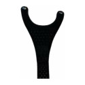"8675I RIGHT HAND STRAP GLOVE"
