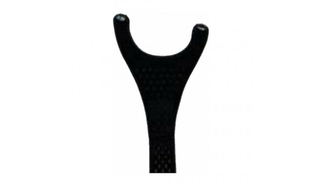"8675I RIGHT HAND STRAP GLOVE"