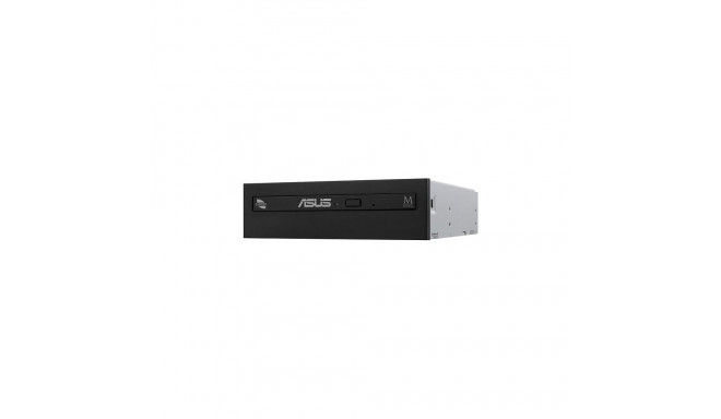 "ASUS DRW-08D6MT/BLK/B/AS intern"