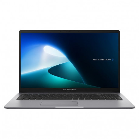 "ASUS ExpertBook P1 P1503CVA-S72481X i5-210H/16GB/512GBSSD/W11 Pro AZERTY French Layout"
