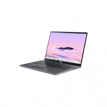 "ACER ChromeBook Plus 516 CB516-1H-5073 Core5 120U/16GB/256SSD/ChromeOS"