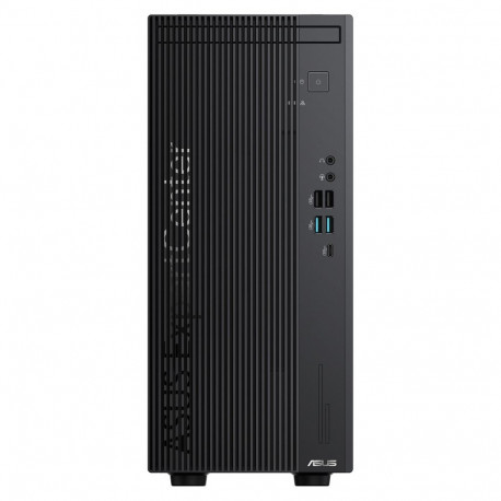 ASUS ExpertCenter D7 minitorn D701MER-714700751X i7-14700/32GB/512GBSSD/RTX5060/W11 Pro AZERTY prant