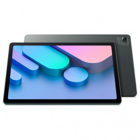 Acer Iconia V12-11M-84D2 MT8781 8GB/256GB/Android 15