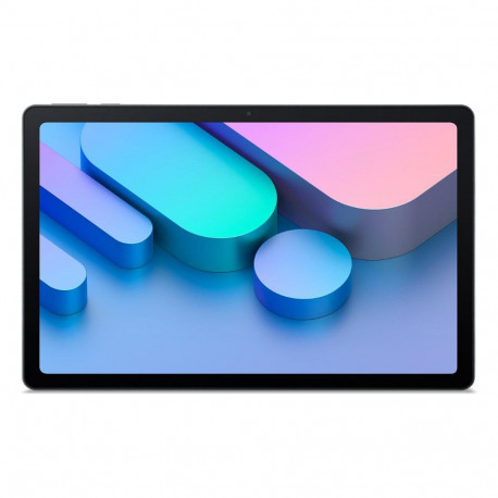 Acer Iconia V12-11M-826N Mediatek 128 Go Android 15 prantsuskeelse klaviatuuripaigutusega