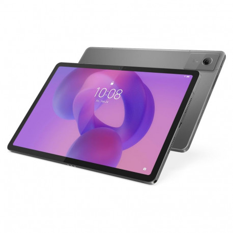 Lenovo K11 G2 MTEK DIM. 6300 6RAM 128GB, luna hall