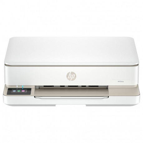 HP kõik-ühes multifunktsionaalne värvitindiprinter Envy 6120 A4 10s/m