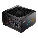 Fortron VIC-650BD