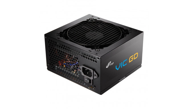 Fortron VIC-850GD