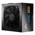Fortron VIC-850GD