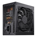 Fortron VIC-550BD