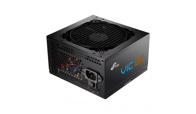Fortron VIC-750BD