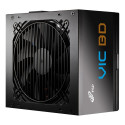 Fortron VIC-750BD