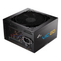 "Fortron VIC-650GD"
