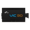 Fortron VIC-750BD