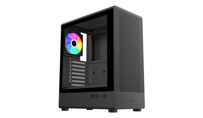 Fortron M221-BA