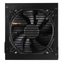 "Fortron VIC-650GD"