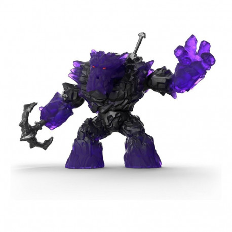 "Schleich Schatten Gigant"