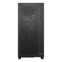 "Fortron U500 (schwarz)"