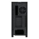 "Fortron U500 (schwarz)"