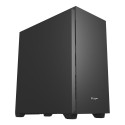Fortron U530-BS, must