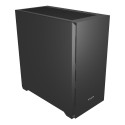 "Fortron U530-BS (schwarz)"