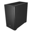"Fortron U530-BS (schwarz)"
