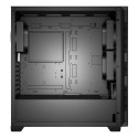Fortron U530-BS, must