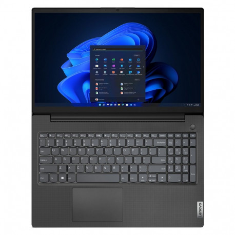 "Lenovo V15 G4 AMN R3-7320U/8GB/512GBSSD/W11 Home AZERTY French Layout"